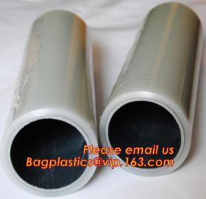 Wholesale pure PE film Polyethylene Protective film, Direct Sale Cleaning Polyethylene/PE surface protective film from china suppliers