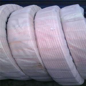 Wholesale C17500 Industrial Copper Pipe 1mm~914mm Ac Copper Tube Polished from china suppliers