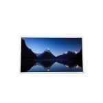 LC650EGY-SKA5 65.0 inch 60Hz LCD Screen Display for TV