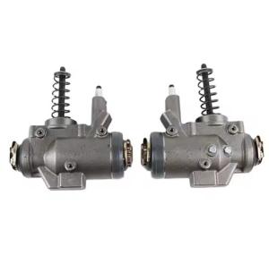 Wholesale BRAKE CYLINDER SPARE PARTS FOR NISSAN GE13 WHEEL CYLINDER 44100-90400 44100-90401 from china suppliers