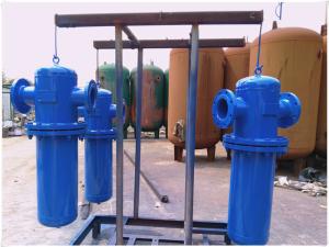 Wholesale ASME Standard Vertical Low Pressure Air Tank Vessel For Compressed Air System from china suppliers