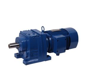Wholesale 1440rpm Helical Speed Reducer from china suppliers