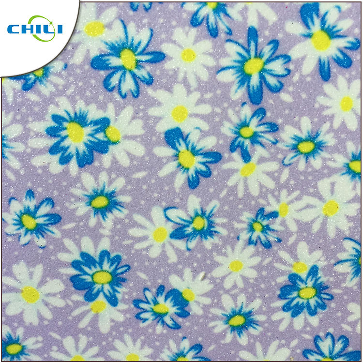 137cm*10m/Roll Faux Leather Upholstery Fabric Canvas For Packing Paper