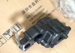Diesel engine parts for Mitsubishi, Belts for Mitsubishi,05910-40059,05910-40044