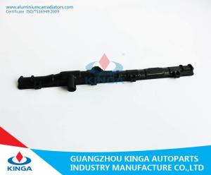 Wholesale 16400-74070 Radiator Top Tank Replacement For Toyota Celica'87-89 / CARINA'83 from china suppliers