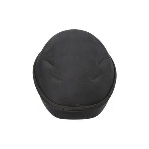 Wholesale Zipper Closed Motorcycle Helmet Hard Case ISO9001 Approval Breaking Proof from china suppliers