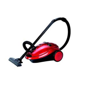 Wholesale Good quality household electric appliance mouldmold (4) from china suppliers