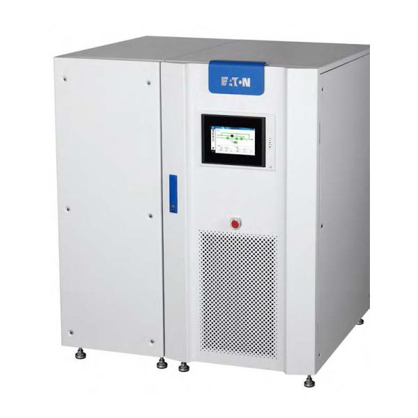 Eaton 9EHD-33 20KVA 30KVA 40KVA 60KVA 80KVA 380/400/415VAC 3 Phase Tower UPS for