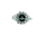 Alternator 12V 70A 0986038401 F032111361 2871A166 54022662 11.201.717 AAK1373