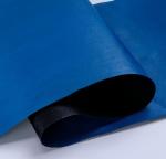 Manufacturers Non-Slip HDPE Logistics Plastic Stretch Film for Waterproofing