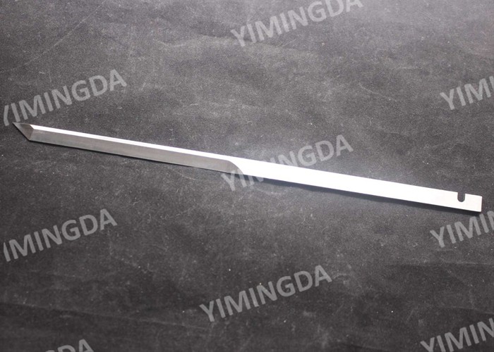 HSS Cutting Blade 233.5 * 8 * 2.5 mm Cutter Knife Blades For OROX