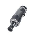 A2303204538 A2303203113 Mercedes-Benz Air Suspension Parts ABC Active Body