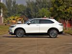2022 Honda Electric Car SUV Autos Mnv Electric Car Used Battery Electric