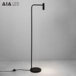 IP20 interior floor light led floor lamp for led floor light/indoor floor