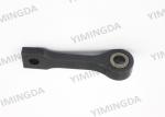 Connecting Rod 90999000- for XLC7000 Parts , Cutter Spare Parts