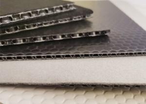 Wholesale Polypropylene Bubble Guard Panel Felt Lamination Non woven Fabric FR from china suppliers
