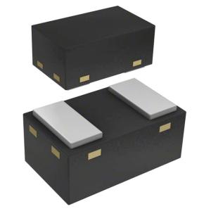 Wholesale SMS7630-040LF from china suppliers