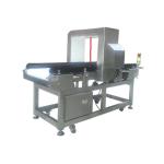 Professional Food Grade Metal Detector / X Ray Metal Detector Food Safety