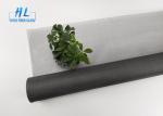 Many Colors 17*16 Mesh Fiberglass Mosquito Net 120G Per Square Meter