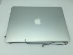 EMC 2925 MacBook Air LCD Assembly A1369 A1466 2012 Screen Replacement EMC 2924