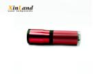 RGB Outdoor Music Dancing Dj Laser Lights Wireless Bluetooth 5V 1A