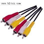 Wholesale RCA cable from china suppliers