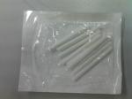 Lasik Surgery PVA Eye Spears / Eye Wicks Hospital Sponge Corneal Light Shield