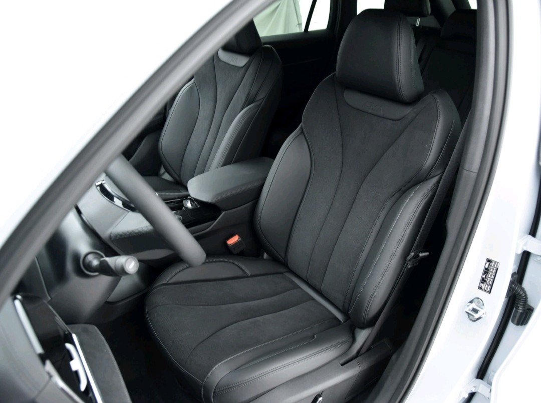 Jelly Tugella L 2022 1.5T Thor Hybrid Version Used Cars 180kw 1.5T 150HP L3