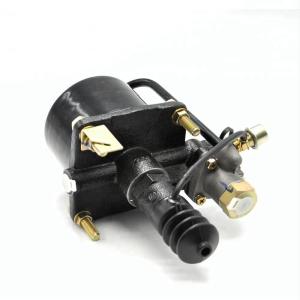 Wholesale Universal Model Clutch Slave Cylinder Vehicle Accessories For Bus / Truck from china suppliers