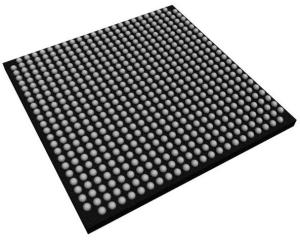 Wholesale EP2AGX125DF25I5G Intel / Altera from china suppliers