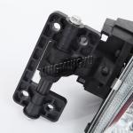 21035638 21035637 Headlight For FH FM 400 440 VOLVO Truck Parts