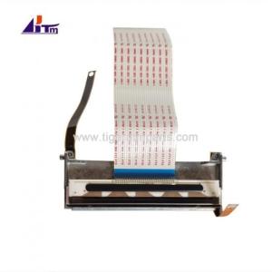 Wholesale 01750301592 Diebold Nixdorf Wincor TH250 Printhead Assy ATM Spare Parts from china suppliers
