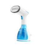 Compact and Small 1500W Garment Steamer with High Steam Flow of 27-32g/min from