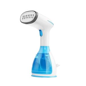 Wholesale Hotel Ironing Made Hassle-Free with 1500W Electric Garment Steamer and Auto-Shut Off from china suppliers