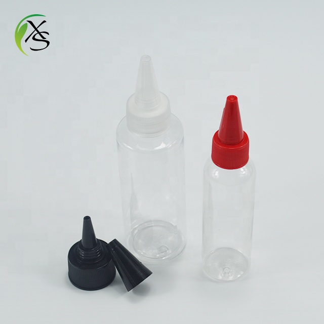 20/410 PP Plastic Nozzle Cap for Bottle Bulk Purchase Opportunity