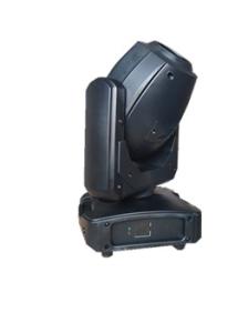 Wholesale 250W Beam Spot LED Moving head Stage Lighting from china suppliers