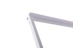 Home Appliance Accessory Fridge Glass Shelves Friction Resistance