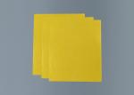 Eco Friendly Kitchen Cleaning Wipes Paper Towel Cloth Heavy Duty Reusable