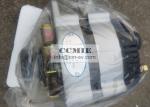 Small Portable Electric Power Generator For XCMG Truck Crane Spare Parts