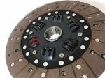 DS240 240*155*35mm* 10 Teeth 4JA1/B1 Clutch Plate