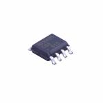 MAX485CSA Integrated Circuit New And Original SOIC-8