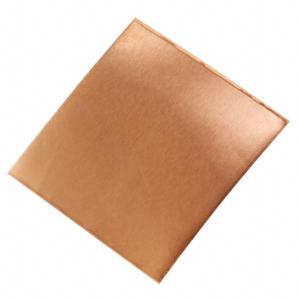 Wholesale 5-1125-2S from china suppliers