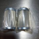 Customized Thermal Energy Plant Filters For Optimal Thermal Power Plant