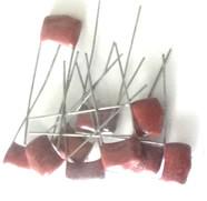 Wholesale Capacitores from china suppliers