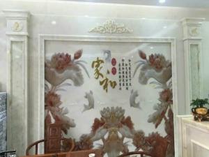 Wholesale onyx stone veneer background wall,stone wall,ceiling moulding idea, ceiling molding designs,decorative mouldings from china suppliers
