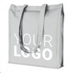 Grocery Tote,Promotional Tote,Resort Tote,Shopping Tote,Swag Bag,Tradeshow Bag