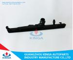 BMW X3 E83 2.5/3.0 Si'04- MT Repair Plastic Radiator Tank Right 1711.3.415.693