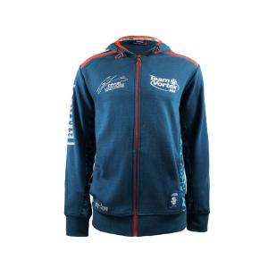 Wholesale Custom Logo Printing S/M/L/XL Motorcycle Jacket for Sportswear Performance from china suppliers