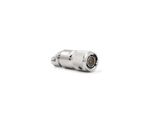 Wholesale BNCT male connecotor from china suppliers
