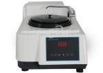 Single Disc 203mm Manual Metallographic Polishing Machine 50rpm-600rpm